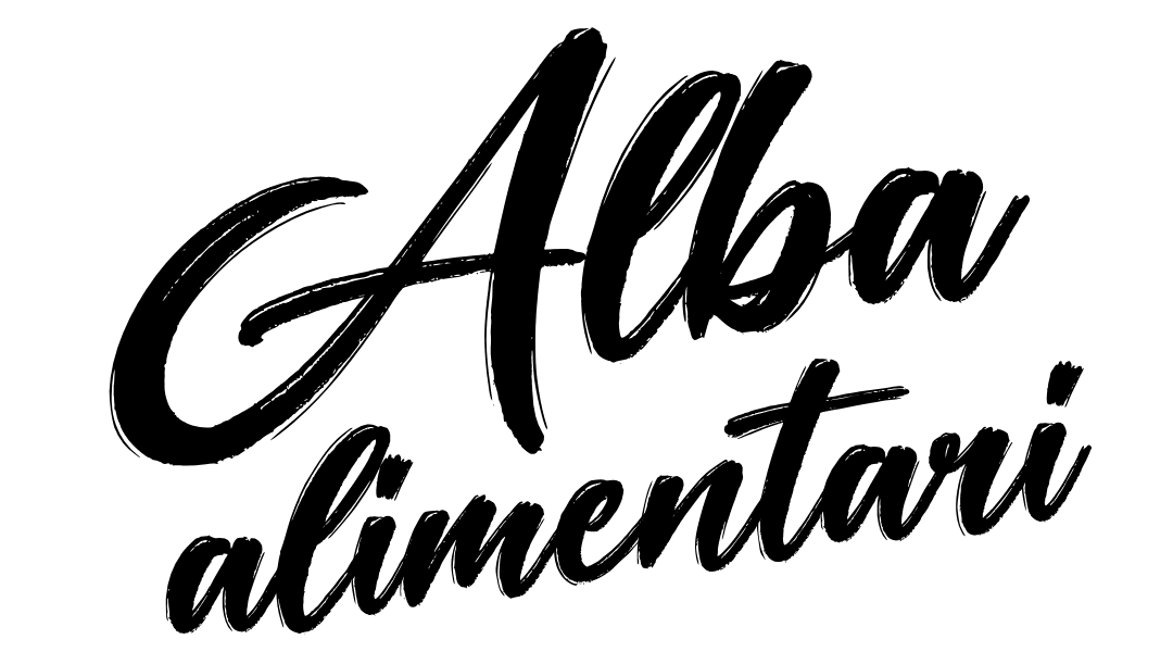 Alba Alimentari